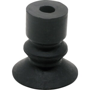 sXR@oL[pbh@\tgx[Y^Cv@pbhS@jgS