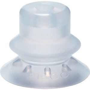 sXR@oL[pbhx[Y^Cv@pbhS@VRS