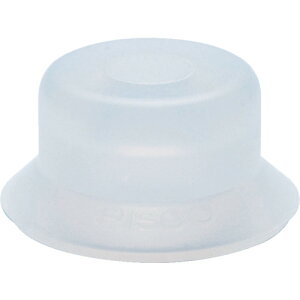 sXR@oL[pbh@\tg^Cv@pbhS@VR[S