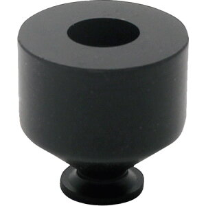 sXR@oL[pbh@\tg^Cv@pbhS@jgS