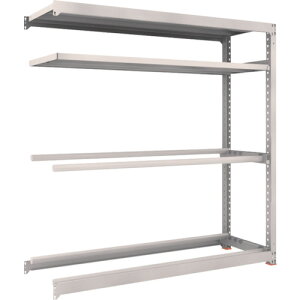 TRUSCO@X`[bN@M3^ʒI@1800X571XH1800@I2i{^C2i@A