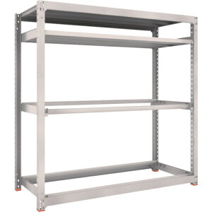 TRUSCO@X`[bN@M3^ʒI@1800X721XH1800@I2i{^C2i