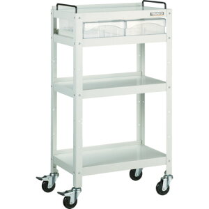 TRUSCO@c[S@t@Crbg@540X330XH970@A4[oX2