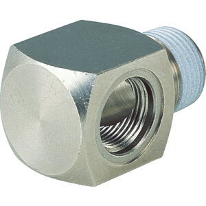 sXR@CubN@GA|[g@G{B@ڑaR3^8@g˂TCYM18×1