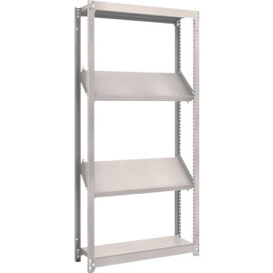 TRUSCO@X`[bN@M1D5^I@900X300XH1800@4i@X2i