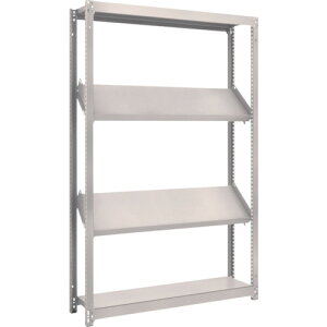 TRUSCO@X`[bN@M1D5^I@1200X300XH1800@4i@X2i