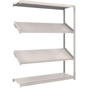 TRUSCO@X`[bN@M1D5^I@1500X450XH1800@4i@X2i@A