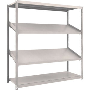 TRUSCO@X`[bN@M1D5^I@1800X600XH1800@4i@X2i