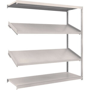 TRUSCO@X`[bN@M1D5^I@1800X600XH1800@4i@X2i@A