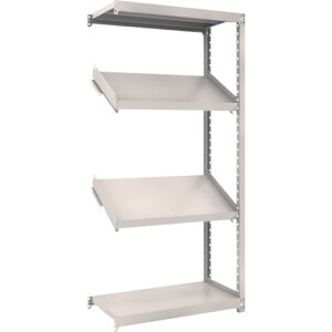 TRUSCO@X`[bN@M2^I@900X450XH1800@4i@X2i@A