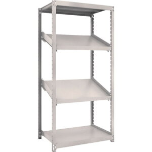 TRUSCO@X`[bN@M2^I@900X600XH1800@4i@X2i