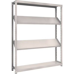 TRUSCO@X`[bN@M2^I@1500X300XH1800@4i@X2i