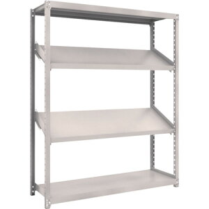 TRUSCO@X`[bN@M2^I@1500X450XH1800@4i@X2i