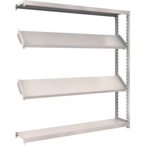 TRUSCO@X`[bN@M2^I@1800X300XH1800@4i@X2i@A