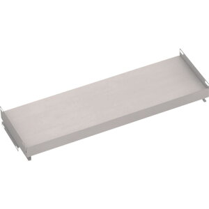 TRUSCO@X`[bN@M1D5^M2^IpXΒIZbg@W900XD300@Ot