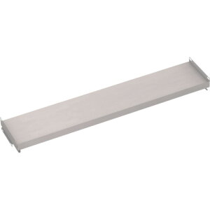 TRUSCO@X`[bN@M1D5^M2^IpXΒIZbg@W1500XD300@Ot