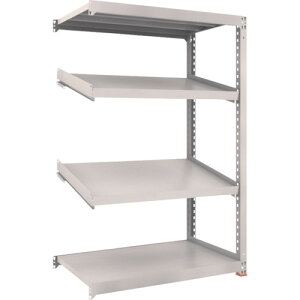 TRUSCO@X`[bN@M3^ʒI@1200X721XH1800@4i@X2i@A