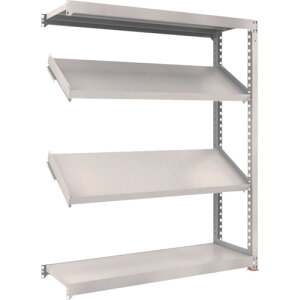 TRUSCO@X`[bN@M3^ʒI@1500X471XH1800@4i@X2i@A