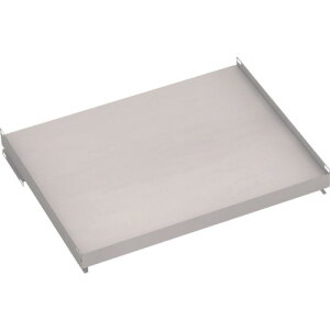 TRUSCO@X`[bN@M3^ʒIpXΒIZbg@W900XD721@Ot