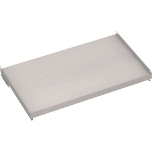 TRUSCO@X`[bN@M3^ʒIpXΒIZbg@W1200XD721@Ot