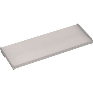 TRUSCO@X`[bN@M3^ʒIpXΒIZbg@W1500XD571@Ot