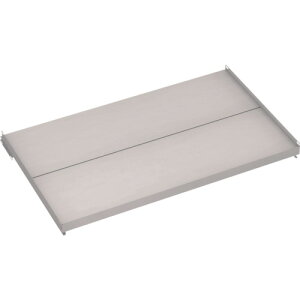 TRUSCO@X`[bN@M3^ʒIpXΒIZbg@W1500XD921@Ot