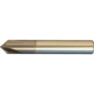 �}�p�[���@Opti�|Mill�|Chamfer�iSCM340�j�@4���n�ʎ��