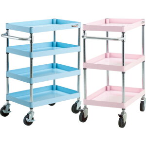 TRUSCO@c[S@tFjbNXS@ȉ@600X400XH880@4i@Cgu[