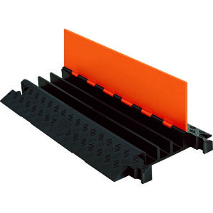 CHECKERS@K[hhbO@P[uveN^@dʌ^@d3{