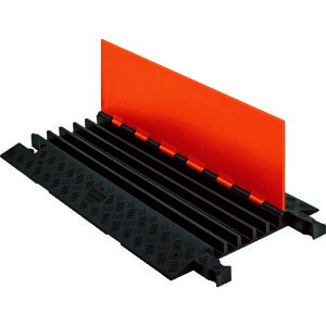 CHECKERS@K[hhbO@P[uveN^@dʌ^@d5{