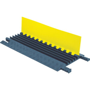 CHECKERS@ObvK[h@P[uveN^@yʌ^@d5{