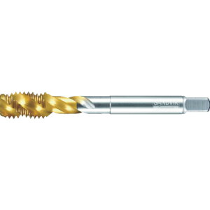 �T���h�r�b�N�@�X�p�C�����^�b�v�@�R���^�b�v�i780�j�@�Ăѐ��@M20�@�s�b�`2�D5mm�@�˂�����25mm�@�S��105mm