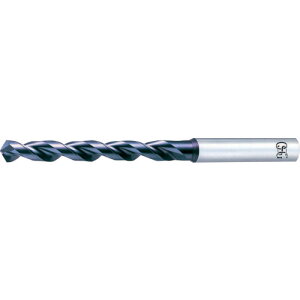 OSG�@�n�C�X�R�[�e�B���O�h�����@�X�[�p�[�v���~�A���n�C�X�@���M�����`�@�n�a7mm�@�a��69mm�@8593070