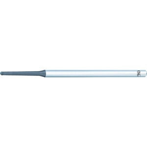 OSG�@WXL�R�[�g2�n�y���V���l�b�N�{�[���G���h�`�@�{�[�����a0�D3mm�@�n��0�D5mm�@�񉺒�4mm�@3170092