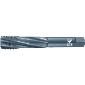 OSG@XpC^bv@HRR[eBO@NiϔMpijt@C˂pj@NOD8@R32@˂13mm@3901446