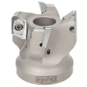 ^KC@^OEAE~@{A^CvJb^@TPV16