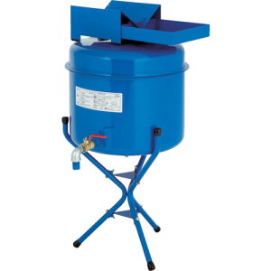 I[eBE}bg[@IC^N@ی^^N@y[t