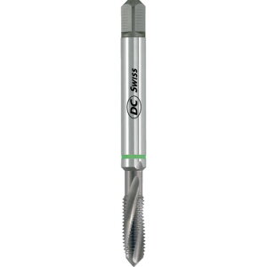 DC@SWISS@XpC^bv@SA350|3@UNFiJj3^8|24