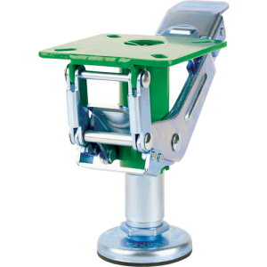 SAMSONG�@��Ԉړ��h�~�p�X�g�b�p�[�@178�`237mm