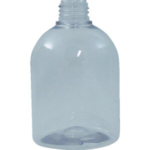 TAKEMOTO�@SUPI�|250�@No�D1�iN�j�~���[�}�b�g���x