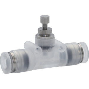 sXR@Xbgou@^jIXg[g@PP^Cv