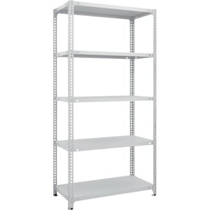 TRUSCO�@�X�`�[�����b�N�@SBL�^�R�ۓh���Z�~�{���g���X�y�ʒI�@W875XD300XH1800�@5�i�@W�F