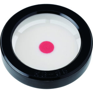 a@ی^ōICQ[WiOacoȂ^j@KB|20^