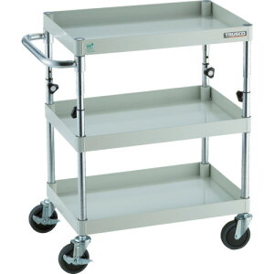 TRUSCO@c[S@tFjbNXS@ȉ@750X500XH880`1130@3i@zCg