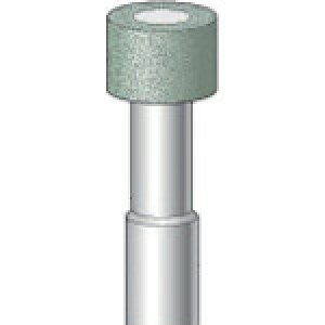 iJjV@rgt@Ch_Co[@x180@na9D0mm@n6mm