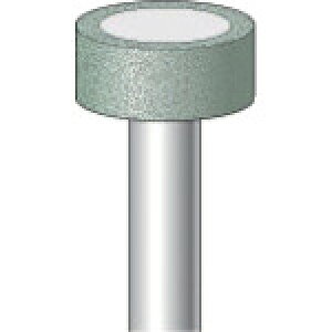 iJjV@rgt@Ch_Co[@x180@na15D0mm@n6mm