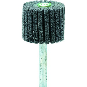 �i�J�j�V�@�X�|���W�T���_�[�@�����u�����@�i3�{���j�@���x��120�@�O�a30mm