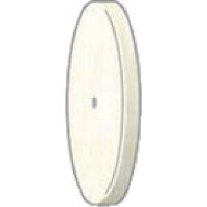 iJjV@zC[^tFgot@@i10{j@Oa22mm