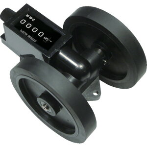 C@@vpJE^[@5@10cmPʁ@E]Z