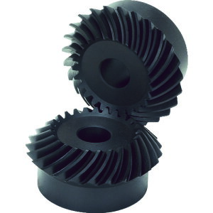 KHK�@�X�p�C�����}�C�^�@MMS2�|20L�@�O���[�\��